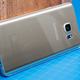 Imagen para el artículo titulado Samsung presentará el nuevo Galaxy Note 7 el 2 de agosto